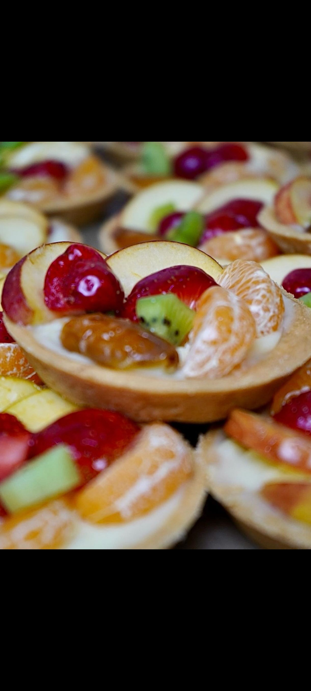 Tarte