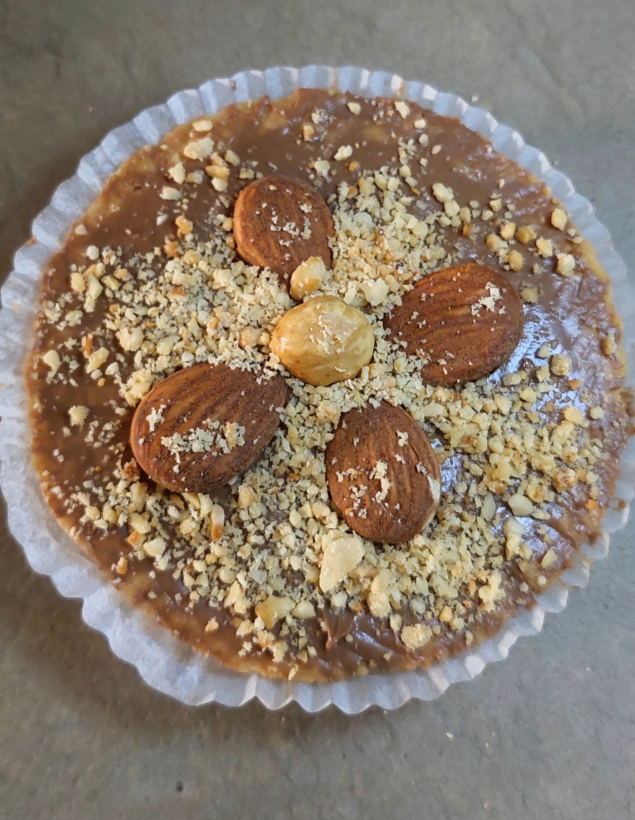 Chocolat Light - Image 2